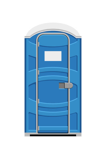 Best VIP or Luxury Restroom Trailers  in Lakes West, CT